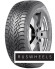 Шины Ikon Tyres  195/75/16  R 107/105 C Ikon Autograph Snow C3 Шины Ikon Tyres  195/75/16  R 107/105 C Ikon Autograph Snow C3