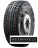 Шины Ikon Tyres  195/75/16  R 107/105 C Ikon Autograph Snow C3 Шины Ikon Tyres  195/75/16  R 107/105 C Ikon Autograph Snow C3