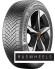 Шины Continental 275/50 r22 VikingContact 8 115T Шины Continental 275/50 r22 VikingContact 8 115T