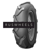 Шины Всесезонная Алтайшина 6L-12 2PR 44A6 421 TT РОССИЯ 