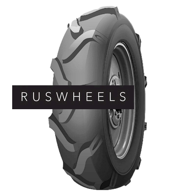 Шины Всесезонная Алтайшина 6L-12 2PR 44A6 421 TT РОССИЯ  Шины Всесезонная Алтайшина 6L-12 2PR 44A6 421 TT РОССИЯ