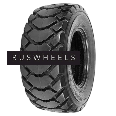 Шины Всесезонная Armour 19,5L-24(500/70-24) 16PR L-5B TL КИТАЙ  Шины Всесезонная Armour 19,5L-24(500/70-24) 16PR L-5B TL КИТАЙ