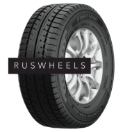 Шины Fortune 175/70R13 86T XL SnowFun FSR-902 TL Шины Fortune 175/70R13 86T XL SnowFun FSR-902 TL