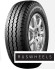 Шины Triangle  205/65/16  T 107/105 C TR652 Шины Triangle  205/65/16  T 107/105 C TR652