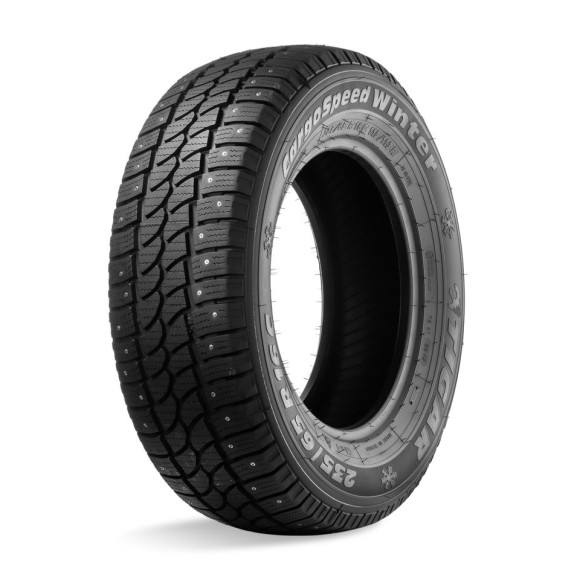 Шины Tigar  235/65/16  R 115/113 C Cargospeed Winter  Ш. старше 3-х лет Шины Tigar  235/65/16  R 115/113 C Cargospeed Winter  Ш. старше 3-х лет