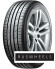 Шины Hankook 215/45 r17 Ventus Prime3 K125 91V