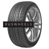 Шины HiFly 215/55R18 99V XL Vigorous HP801 TL Шины HiFly 215/55R18 99V XL Vigorous HP801 TL
