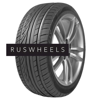 Шины HiFly 215/55R18 99V XL Vigorous HP801 TL Шины HiFly 215/55R18 99V XL Vigorous HP801 TL