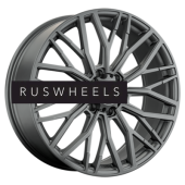 Диски LS Forged 9x22/6x139,7 ET45 D95,1 LS FG33 MGM (конус, Колпак+лого) Диски LS Forged 9x22/6x139,7 ET45 D95,1 LS FG33 MGM (конус, Колпак+лого)