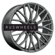 Диски LS Forged 9x22/6x139,7 ET45 D95,1 LS FG33 MGM (конус, Колпак+лого) Диски LS Forged 9x22/6x139,7 ET45 D95,1 LS FG33 MGM (конус, Колпак+лого)