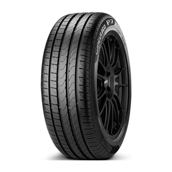 Шины Pirelli  225/50/17  W 94 CINTURATO P7  Run Flat (BMW)  старше 3-х лет Шины Pirelli  225/50/17  W 94 CINTURATO P7  Run Flat (BMW)  старше 3-х лет