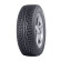 Шины Nokian Tyres 195/65R15 95R XL Nordman RS2 TL Шины Nokian Tyres 195/65R15 95R XL Nordman RS2 TL