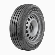 Шины Armstrong  195/75/16  S 107/105 C BLU-TRAC VAN Шины Armstrong  195/75/16  S 107/105 C BLU-TRAC VAN