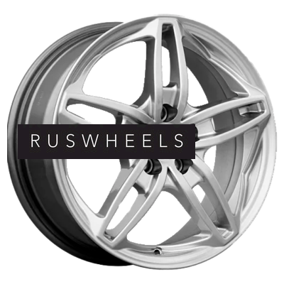 Диски СКАД 7x17/5x112 ET43 D57,1 Турин (КЛ253) Селена (АРС 014 black) Диски СКАД 7x17/5x112 ET43 D57,1 Турин (КЛ253) Селена (АРС 014 black)