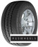 Шины Toyo 235/60 r17c NanoEnergy Van 117/115R Шины Toyo 235/60 r17c NanoEnergy Van 117/115R