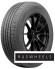 Шины Delinte 255/55 r18 DH7 SUV 109W Шины Delinte 255/55 r18 DH7 SUV 109W