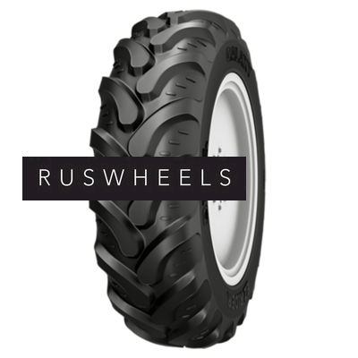 Шины Всесезонная Galaxy 21L-28 18PR 165A8 Ez Rider R-4 TL 