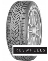 Шины GoodYear  245/35/21  W 96 UltraGrip Performance +  XL  старше 3-х лет Шины GoodYear  245/35/21  W 96 UltraGrip Performance +  XL  старше 3-х лет