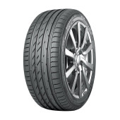 Шины Nokian Tyres Nordman 255/35/20 Y 97 Nordman SZ2 XL старше 3-х лет Шины Nokian Tyres Nordman 255/35/20 Y 97 Nordman SZ2 XL старше 3-х лет