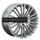 Диски Replay 7x16/5x112 ET50 D57,1 SK14 Sil (конус, C570)