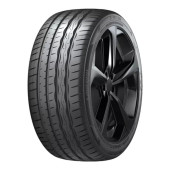 Шины Laufenn 245/45ZR17 99Y XL Z Fit EQ LK03 TL Шины Laufenn 245/45ZR17 99Y XL Z Fit EQ LK03 TL