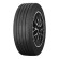 Шины Torero 195/65 r15 MP-47 Hectorra 3 91T Шины Torero 195/65 r15 MP-47 Hectorra 3 91T