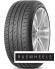 Шины Torero 195/65 r15 MP-47 Hectorra 3 91T Шины Torero 195/65 r15 MP-47 Hectorra 3 91T
