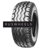 Шины Всесезонная Galaxy 10,0/75-15,3 IMP 14PR Imp Pro I-1 TL ИНДИЯ  Шины Всесезонная Galaxy 10,0/75-15,3 IMP 14PR Imp Pro I-1 TL ИНДИЯ