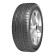 Шины Ikon 225/55 r17 Character Ultra (Nordman SZ2) 101W