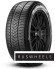 Шины Pirelli  275/40/21  V 107 Scorpion Winter  XL (N0)  старше 3-х лет