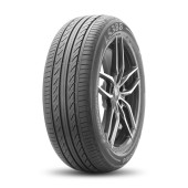 Шины Landsail  225/50/16  W 92 LS388 Шины Landsail  225/50/16  W 92 LS388