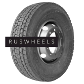 Грузовые шины HiFly 315/70R22,5 156/150L (154/150M) HH533 TL 20PR ВЬЕТНАМ  Грузовые шины HiFly 315/70R22,5 156/150L (154/150M) HH533 TL 20PR ВЬЕТНАМ