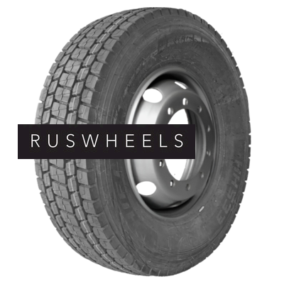 Грузовые шины HiFly 315/70R22,5 156/150L (154/150M) HH533 TL 20PR ВЬЕТНАМ  Грузовые шины HiFly 315/70R22,5 156/150L (154/150M) HH533 TL 20PR ВЬЕТНАМ
