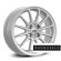 Диски Wheels UP R15 / 6J PCD 4x100 ЕТ 36 ЦО 60.1 Up102 Диски Wheels UP R15 / 6J PCD 4x100 ЕТ 36 ЦО 60.1 Up102