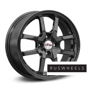 Диски iFree R15 / 6J PCD 4x100 ЕТ 45 ЦО 56.6 Грид Диски iFree R15 / 6J PCD 4x100 ЕТ 45 ЦО 56.6 Грид