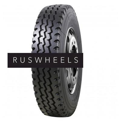 Грузовые шины HiFly 12,00R20 156/153K HH301 TTF M+S 20PR КИТАЙ 