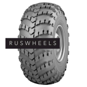 Грузовые шины NorTec 530/70-21(1300x530-533) 173B ВИ-3 TT (только шина) 16PR  Грузовые шины NorTec 530/70-21(1300x530-533) 173B ВИ-3 TT (только шина) 16PR