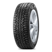 Шины Pirelli Formula  225/60/17  T 99 Formula Ice  Ш. старше 3-х лет Шины Pirelli Formula  225/60/17  T 99 Formula Ice  Ш. старше 3-х лет