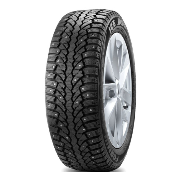 Шины Pirelli Formula  225/60/17  T 99 Formula Ice  Ш. старше 3-х лет Шины Pirelli Formula  225/60/17  T 99 Formula Ice  Ш. старше 3-х лет