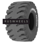 Шины Всесезонная Michelin 29,5R29 ** X Mine D2 L-5 TL 