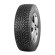 Шины Ikon 195/70 r15c Nordman C 104/102R Шипы Шины Ikon 195/70 r15c Nordman C 104/102R Шипы