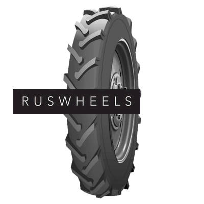 Шины Всесезонная Алтайшина 9,5-42 6PR 116A6 183 TT РОССИЯ  Шины Всесезонная Алтайшина 9,5-42 6PR 116A6 183 TT РОССИЯ