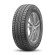 Шины Triangle 225/65 r16c SnowLink LL01 112/110T