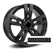 Диски RST R18 / 8J PCD 5x120 ЕТ 50 ЦО 65.1 R228 Диски RST R18 / 8J PCD 5x120 ЕТ 50 ЦО 65.1 R228