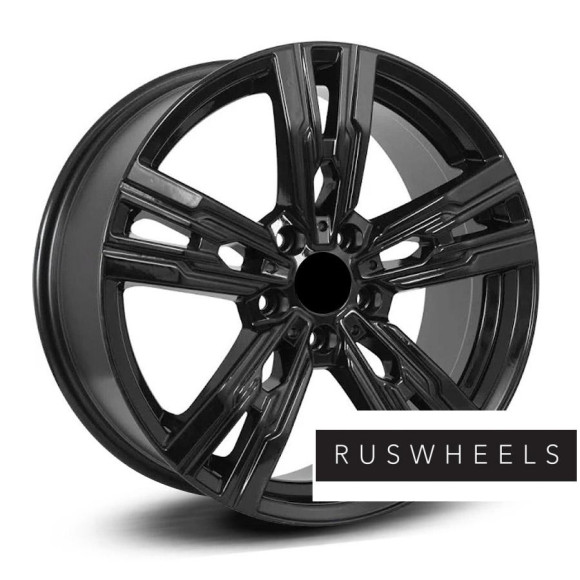 Диски RST R18 / 8J PCD 5x120 ЕТ 50 ЦО 65.1 R228 Диски RST R18 / 8J PCD 5x120 ЕТ 50 ЦО 65.1 R228