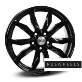 Диски RST R18 / 7J PCD 5x114.3 ЕТ 51 ЦО 67.1 R138 Диски RST R18 / 7J PCD 5x114.3 ЕТ 51 ЦО 67.1 R138