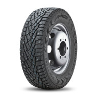 Шины Ikon Tyres  215/75/16  R 116/114 C Ikon Autograph Ice C3  Ш. Шины Ikon Tyres  215/75/16  R 116/114 C Ikon Autograph Ice C3  Ш.