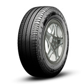 Шины Michelin  225/75/16  R 118/116 C Agilis 3 Шины Michelin  225/75/16  R 118/116 C Agilis 3