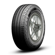 Шины Michelin  225/75/16  R 118/116 C Agilis 3 Шины Michelin  225/75/16  R 118/116 C Agilis 3