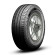 Шины Michelin  225/75/16  R 118/116 C Agilis 3 Шины Michelin  225/75/16  R 118/116 C Agilis 3